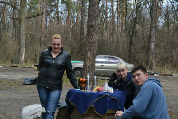 №56, Татьяна Панченко-Мусийченко, 43 года, Борисполь №56, Татьяна Панченко-Мусийченко, 43 года, Борисполь