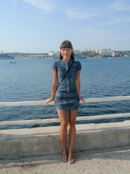 №3, Лера Мишко, 40 лет, Киев №3, Лера Мишко, 40 лет, Киев