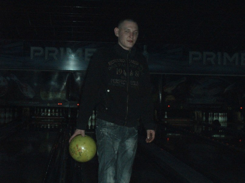 Константин Игнатович | Донецк