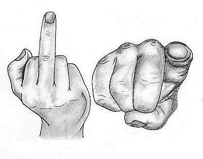 Марк Новиков | New York City