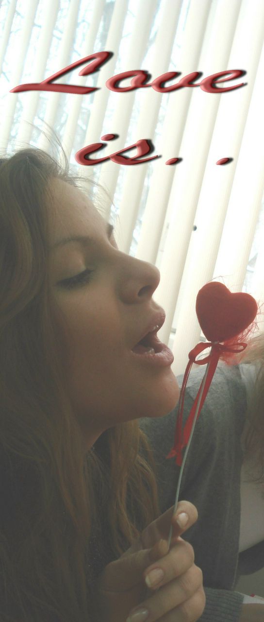 Аня Дьякова | Краснодар