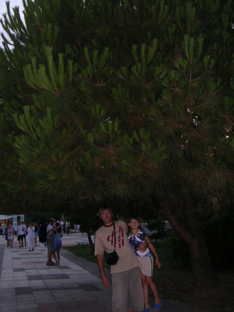 Людмила Крашенинникова | 