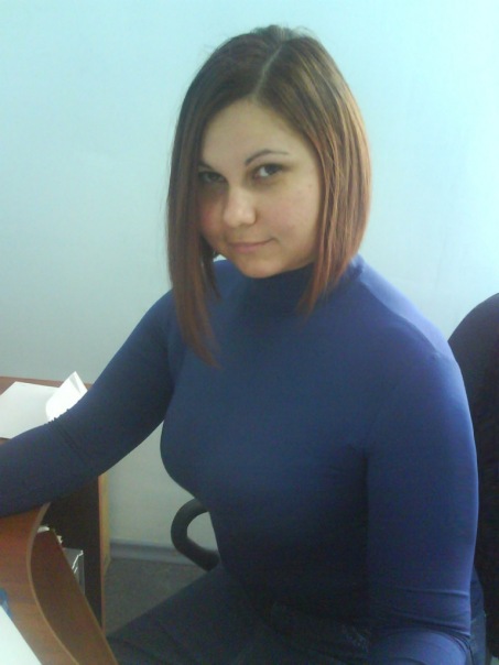 №45, Оксана Бадыра, 48 лет, Одесса №45, Оксана Бадыра, 48 лет, Одесса