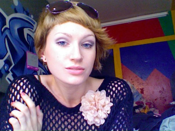 №60, Анна Белова, 35 лет, Москва, Россия №60, Анна Белова, 35 лет, Москва, Россия