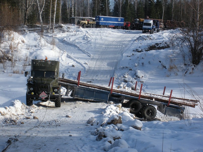 Виктор Сергеев | Москва