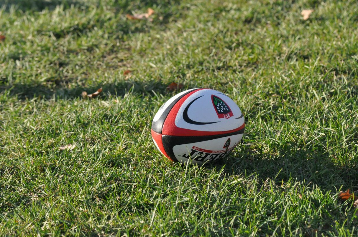 Анастасия Шипошина | Москва