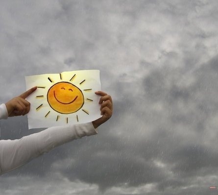 №49, Viktoriya Nezabydka №49, Viktoriya Nezabydka