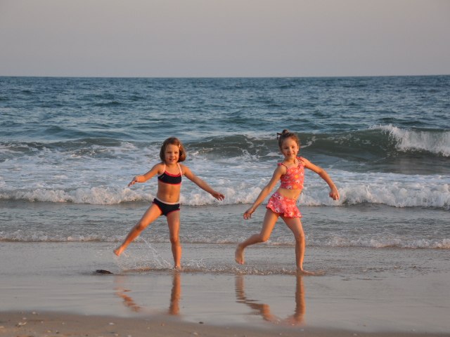 Екатерина Тарасова Catling | Lund