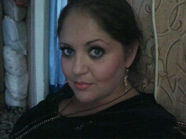 №186, Алёна Иванова, Чернигов №186, Алёна Иванова, Чернигов