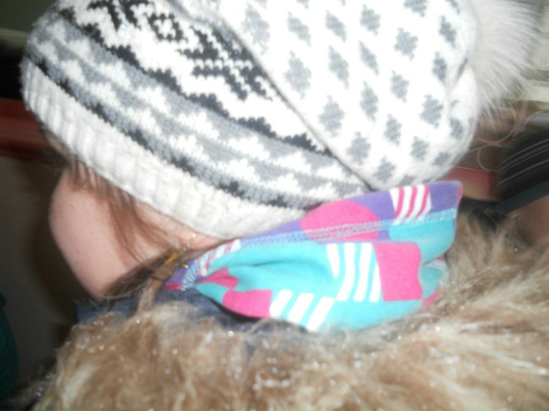 Витя Власов | Москва