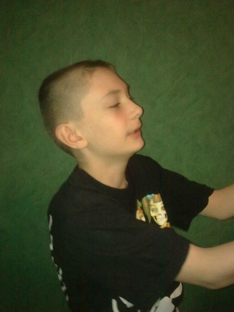 Наталия Багрова | Санкт-Петербург