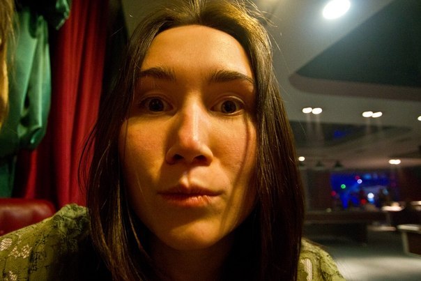 Даня Смирнов | 