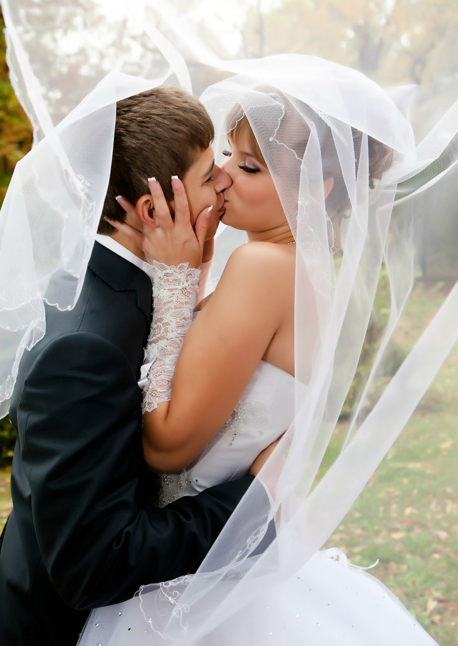 Катя Крикунова | Брюховецкая