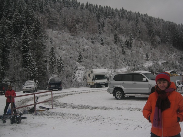 №13, Алена Малена №13, Алена Малена