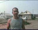 Фотография Бурмистрова Павла