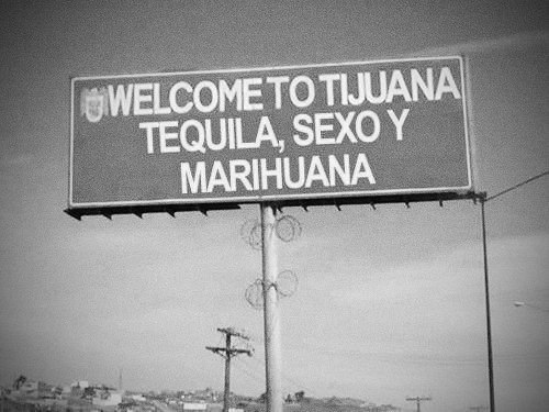 Анастасия Тимофеева | Кондопога