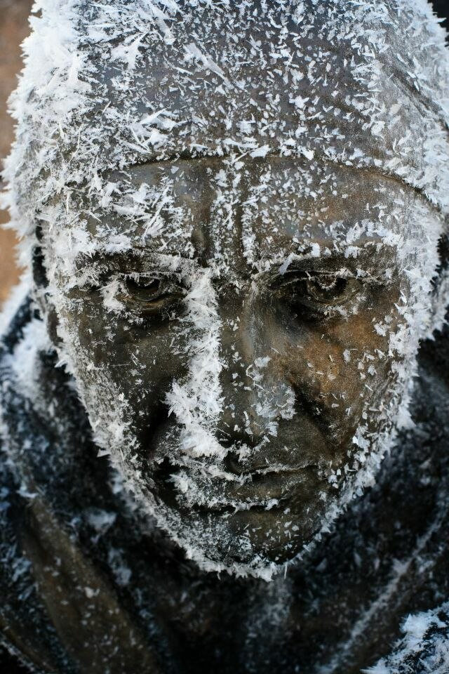 Константин Киор | Киев