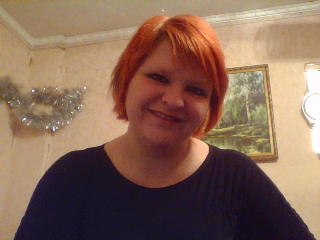 Анюточка Мошева (свободная) | 