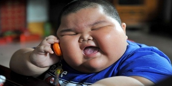 №3, Дима Павлов, Якутск №3, Дима Павлов, Якутск