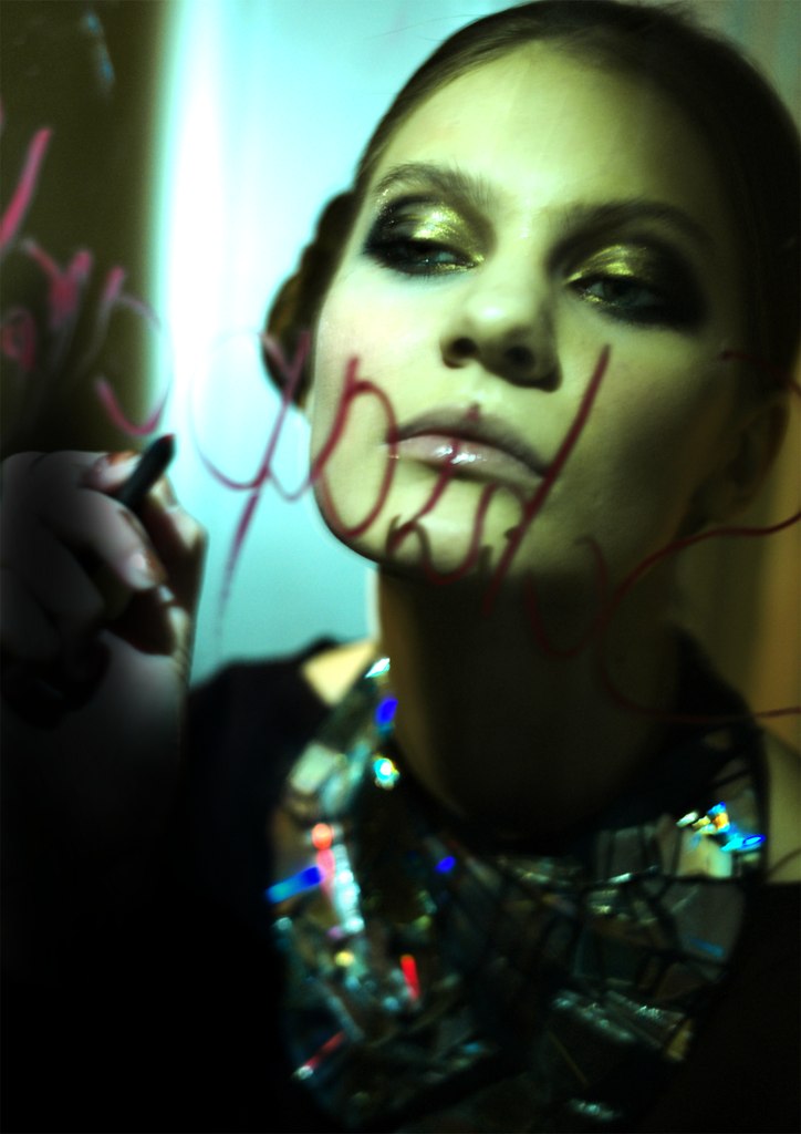 Екатерина Шевченко | Екатеринбург