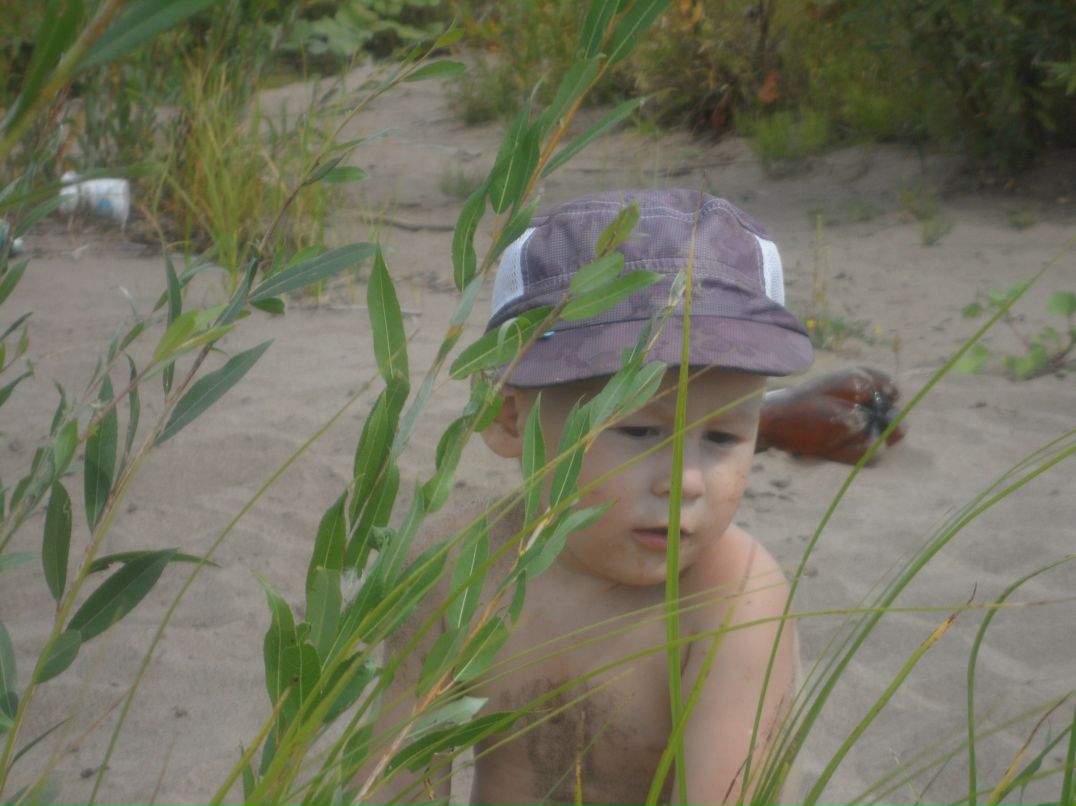 Лилия Чернышева | Нефтекамск