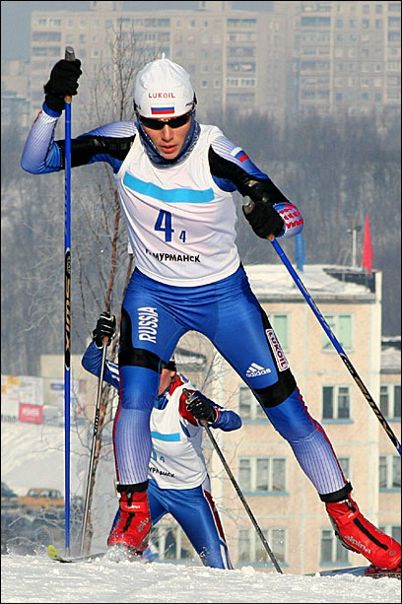 №30, Дмитрий Вишневецкий, 31 год, Санкт-Петербург №30, Дмитрий Вишневецкий, 31 год, Санкт-Петербург