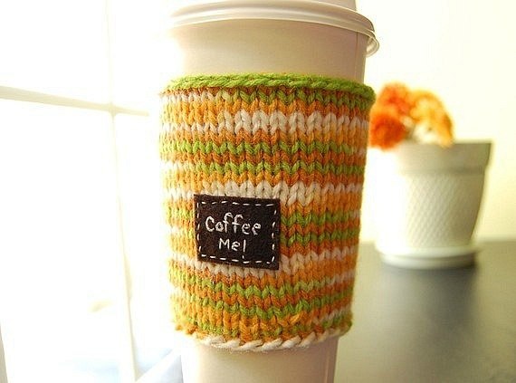 Виктория Тезик | Днепр (Днепропетровск)