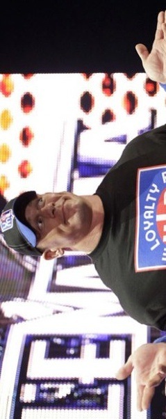 №102, Влад Иванчик, Мариуполь №102, Влад Иванчик, Мариуполь