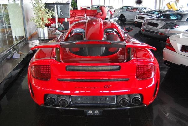 №4, Кирилл Абрамов, Краснознаменск №4, Кирилл Абрамов, Краснознаменск