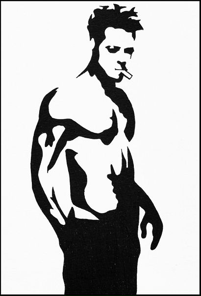 №92, Егор Марута, 30 лет №92, Егор Марута, 30 лет