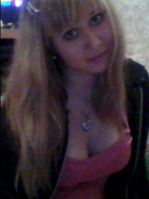 Юлия Иванова | Москва