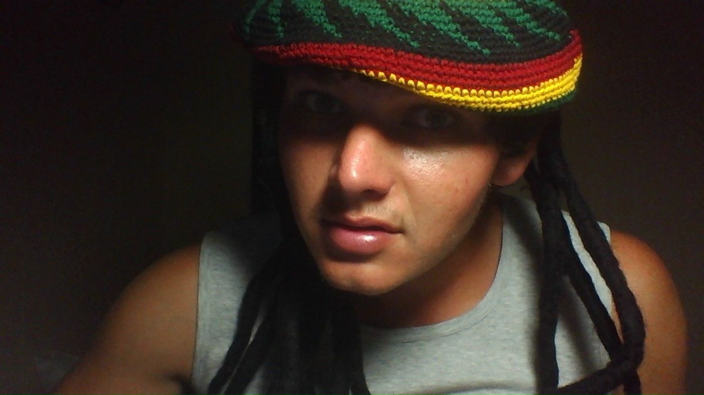 Дмитрий Клемперт новый | Новороссийск