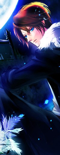 Кирилл Мазур | Челябинск