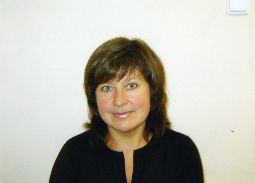 №154, Любовь Малахова, Санкт-Петербург №154, Любовь Малахова, Санкт-Петербург