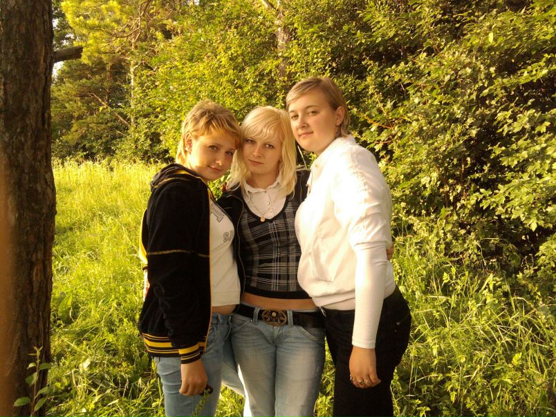 №89, Іваночка Сороката, 33 года, Хмельницкий №89, Іваночка Сороката, 33 года, Хмельницкий