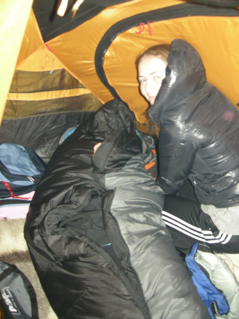 Любовь Думанская | Одесса