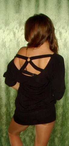 №28, Аня Шеремет, Борисполь №28, Аня Шеремет, Борисполь