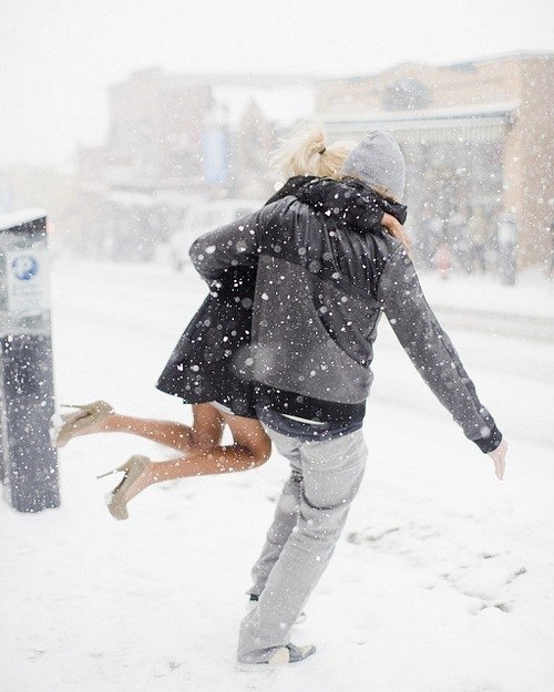 Валентина Жамакочян | Санкт-Петербург