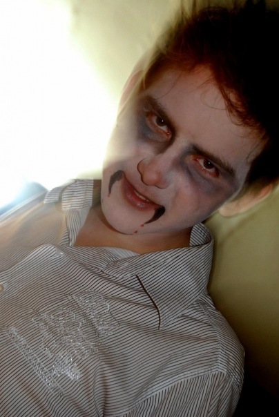 №78, Венер Зиганшин №78, Венер Зиганшин