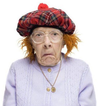 Ната Аматикова | Минск