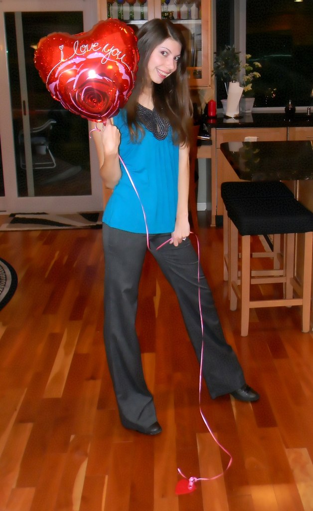 Яна Савельева | 