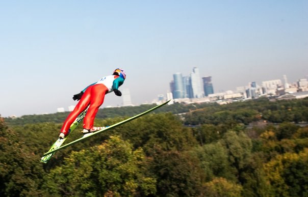 Кристина Иванова | 