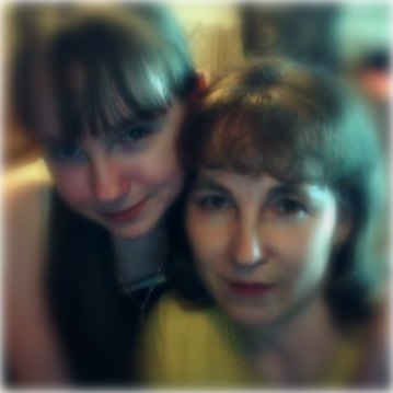 Алина Федорова Арсентьевна | Стерлитамак