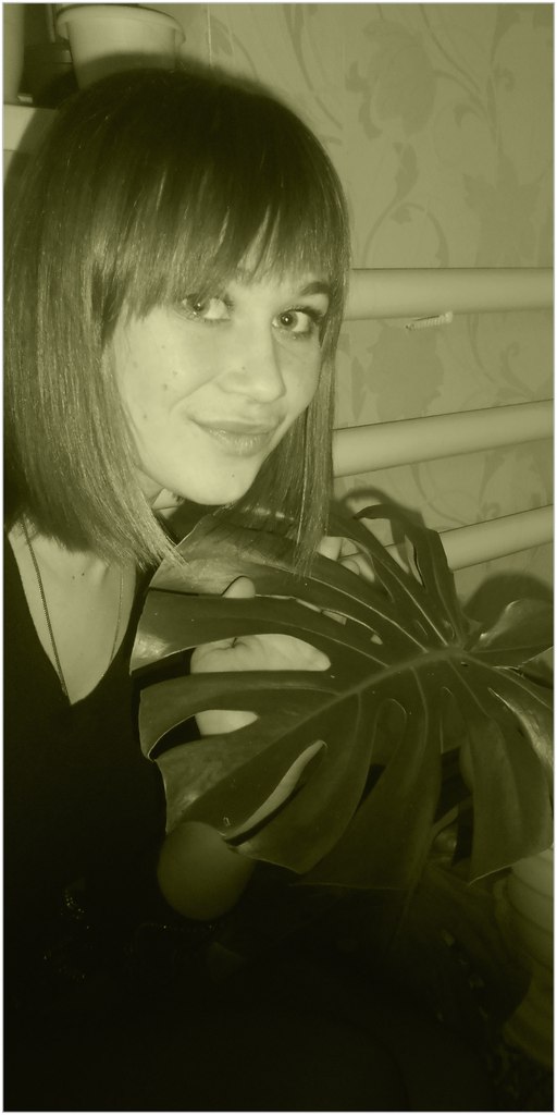 Людмила Луценко | Харьков