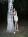 Фотография Екатерина Остапчик