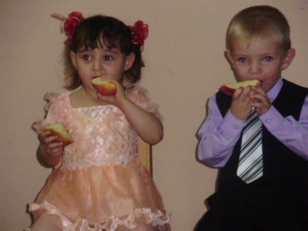 №98, Екатерина Резепова-Томайлы, Калининград №98, Екатерина Резепова-Томайлы, Калининград