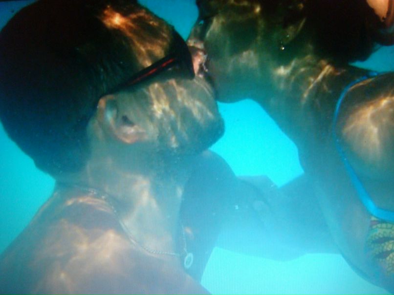 Надежда Муртазалиева Юрьевна | Тула