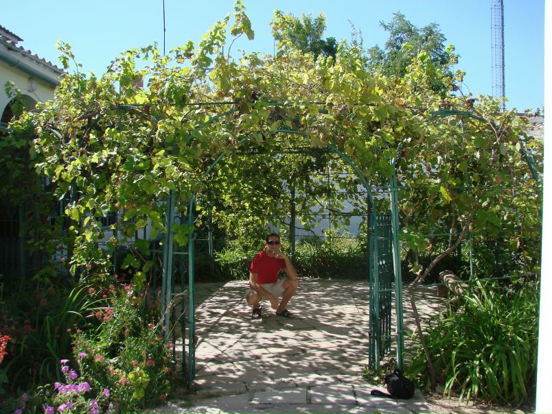 №54, Максим Евгеньев, 40 лет, Харьков №54, Максим Евгеньев, 40 лет, Харьков