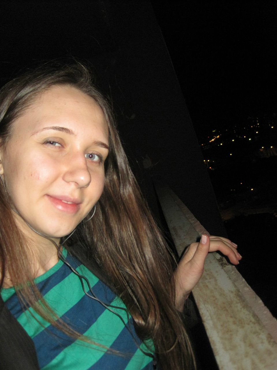 Юлия Калинина | Краснодар