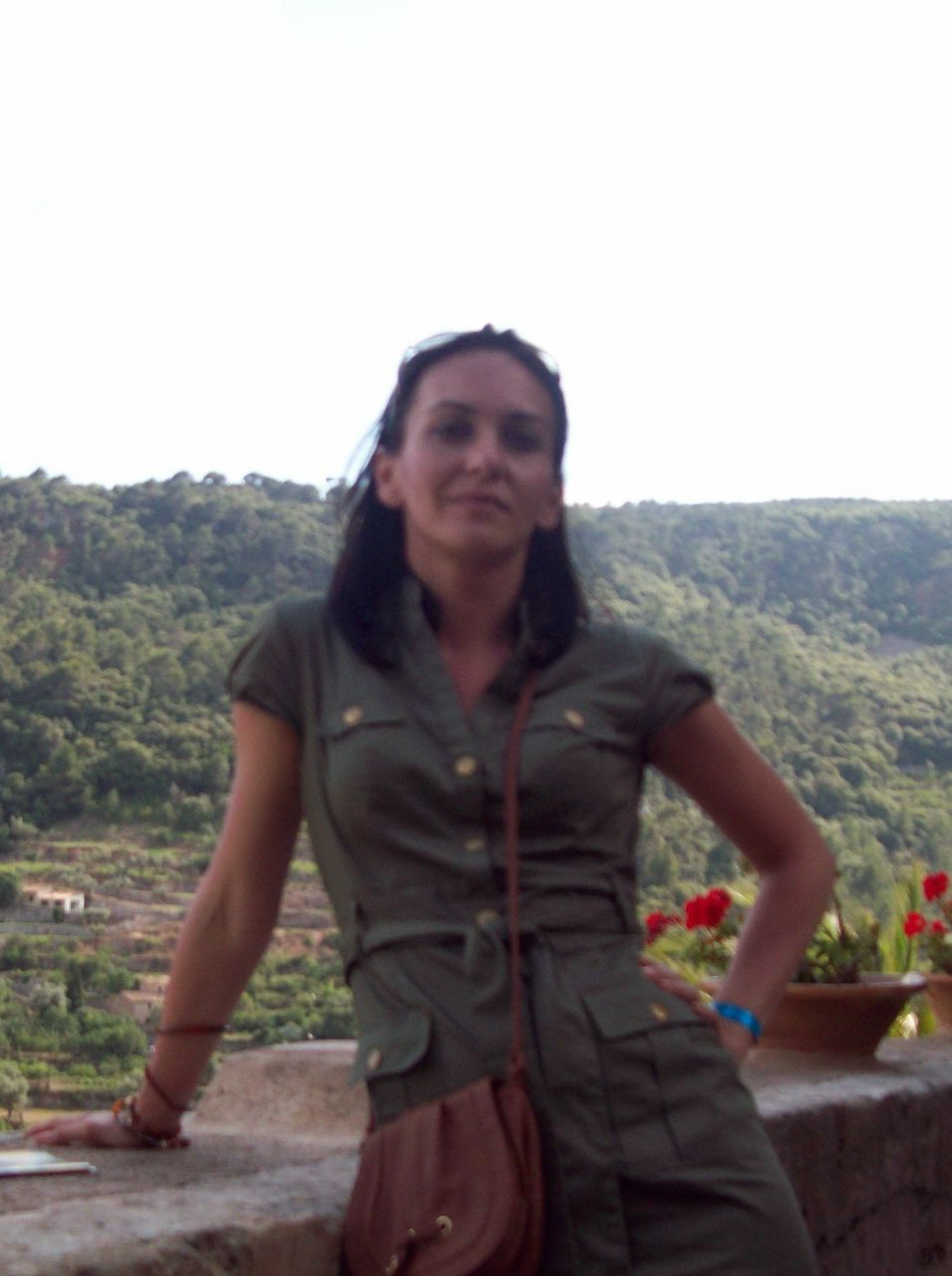 Анна Фроленок | Санкт-Петербург